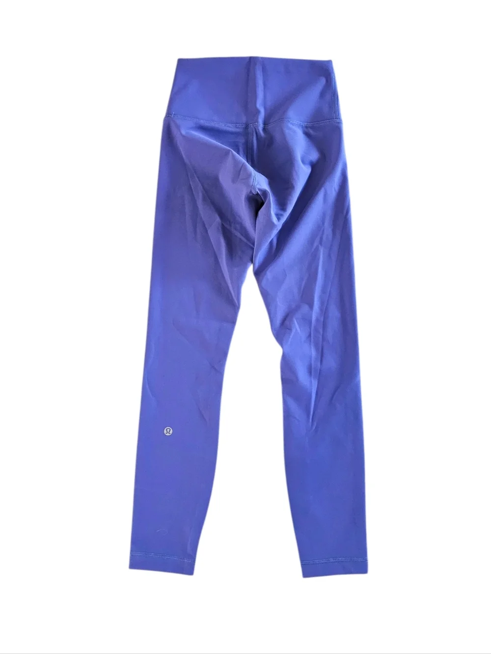 NEW Lululemon Wunder Train High Rise Tight 25